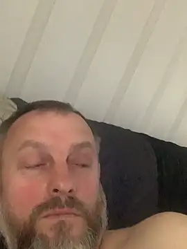 GHsveter online show from 03/20/26, 10:31