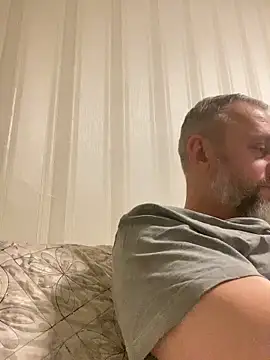 GHsveter online show from 03/20/26, 10:36