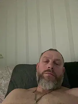 GHsveter online show from 03/21/26, 09:14