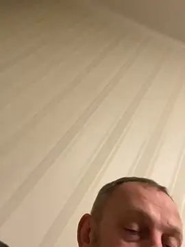 GHsveter online show from 03/22/26, 09:29