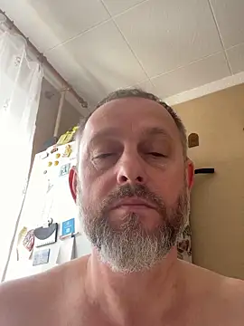 GHsveter online show from 03/26/26, 11:05