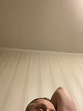 GHsveter online show from 03/28/26, 10:09