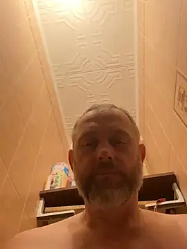 GHsveter online show from 03/29/26, 10:15