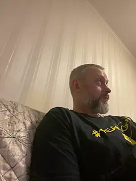 GHsveter online show from 04/01/26, 04:48