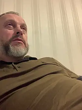 GHsveter online show from 04/03/26, 09:29