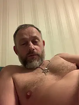 GHsveter online show from 04/06/26, 08:54