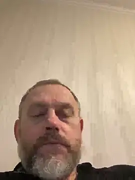 GHsveter online show from 04/10/26, 09:47