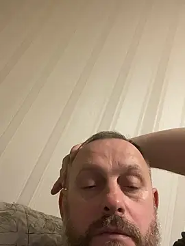 GHsveter online show from 04/11/26, 08:13