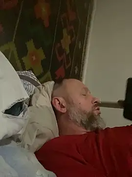 GHsveter online show from 04/16/26, 09:39