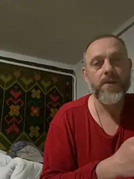 Snapshot of GHsveter chatting on 04/18/26, 07:58 GHsveter online show from 04/18/26, 07:58