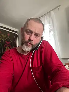 Snapshot of GHsveter chatting on 04/19/26, 08:02 GHsveter online show from 04/19/26, 08:02