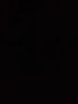 Snapshot of GHsveter chatting on 05/12/26, 05:04 GHsveter online show from 05/12/26, 05:04