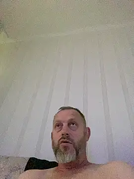 GHsveter online show from 06/18/26, 09:25