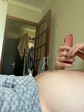 GHsveter online show from 06/27/26, 12:22