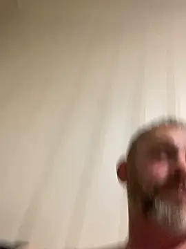 GHsveter online show from 06/30/26, 08:32