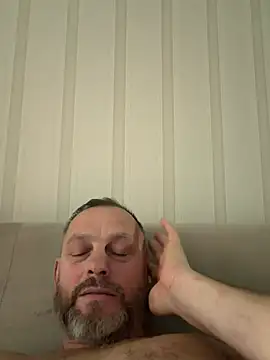 GHsveter online show from 07/11/26, 10:40