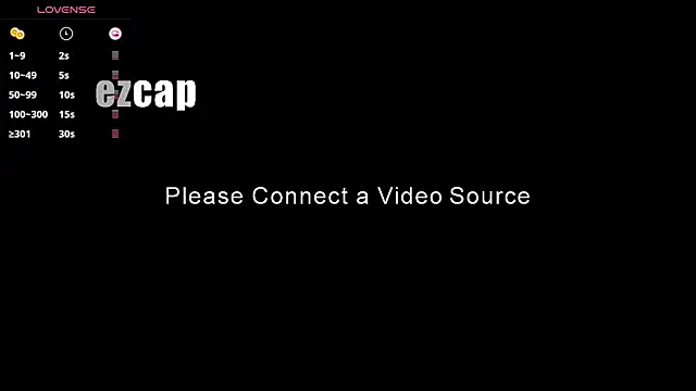 miss sharlotte18 online show from 02/18/26, 06:04