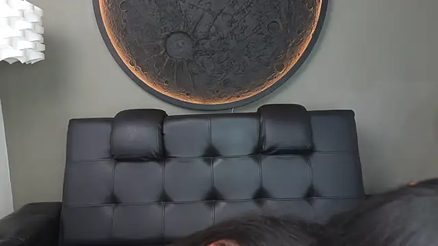 miss vaiolette online show from 02/23/26, 11:07