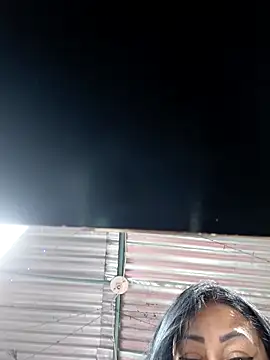 kittyhotass1 online show from 02/04/26, 06:30