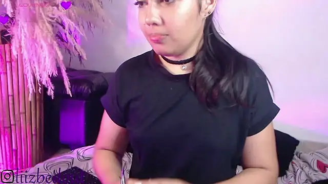 liz bedoutxx online show from 09/30/25, 12:04