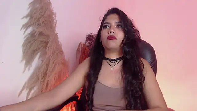 liz bedoutxx online show from 12/03/25, 01:57