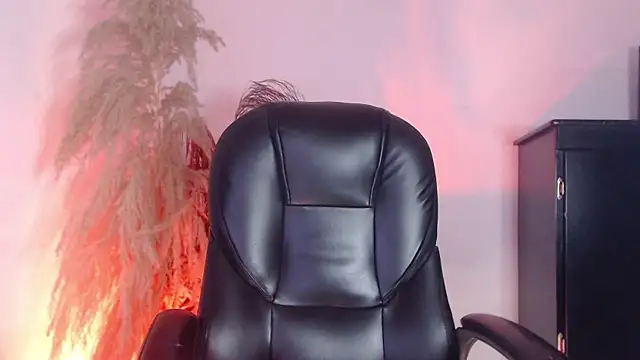 liz bedoutxx online show from 01/09/26, 01:08