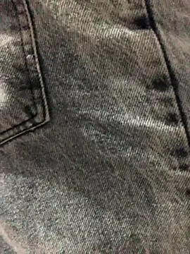 Cabetothepro online show from 12/03/25, 06:10