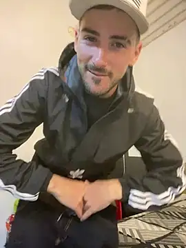 Cabetothepro online show from 02/04/26, 03:01