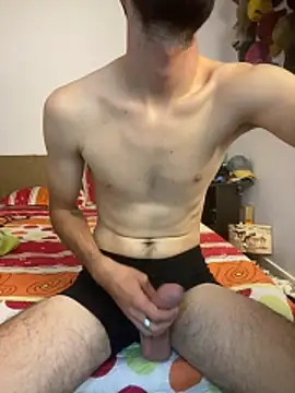 Cabetothepro online show from 02/19/26, 03:02