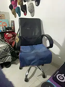 Cabetothepro online show from 03/19/26, 03:10