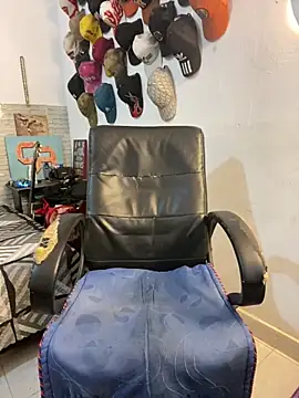 Cabetothepro online show from 03/21/26, 05:12