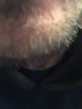 Cabetothepro online show from 04/19/26, 03:06