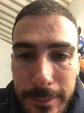 Cabetothepro online show from 05/03/26, 03:23