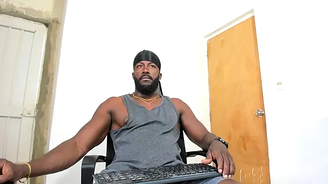 DaleHamilton online show from 12/20/24, 03:00