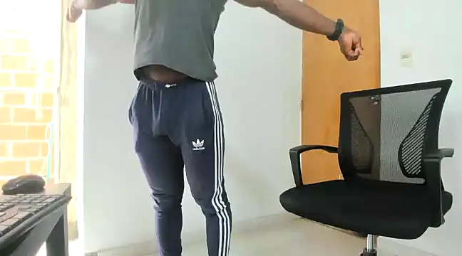 DaleHamilton online show from 12/30/24, 02:30