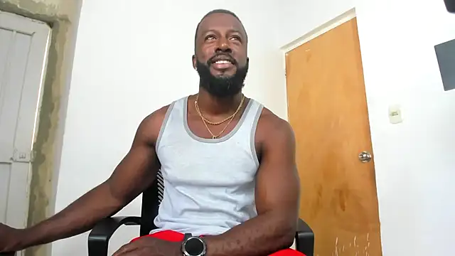 DaleHamilton online show from 01/15/25, 04:21