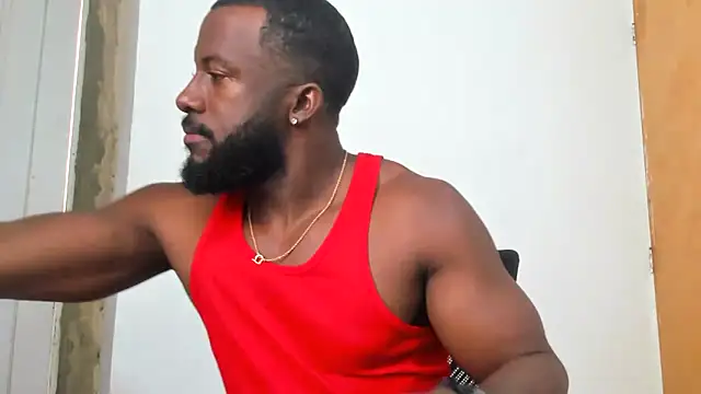 DaleHamilton online show from 03/12/25, 04:56