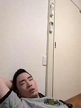 lioncake1221 online show from 05/31/26, 06:09