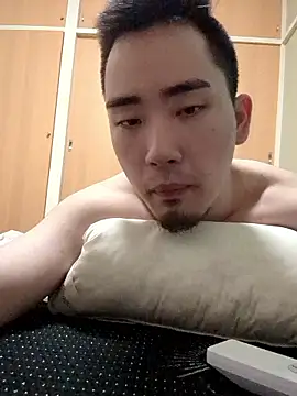 lioncake1221 online show from 07/09/26, 06:56