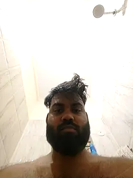 Swift2006 online show from 02/27/26, 09:04