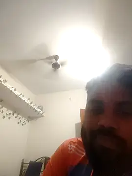 Swift2006 online show from 03/01/26, 10:17