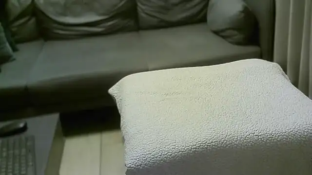 CKBE2021 online show from 03/20/26, 07:35