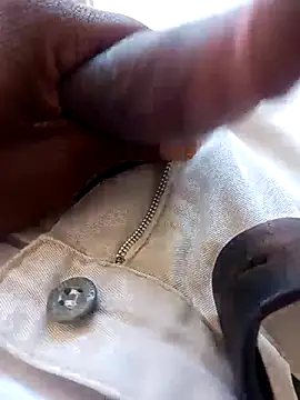 chef-dudi012 online show from 02/17/26, 10:34