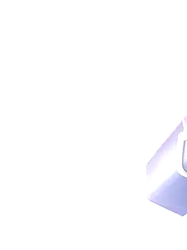 chef-dudi012 online show from 02/19/26, 09:49