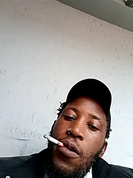 chef-dudi012 online show from 03/02/26, 08:21