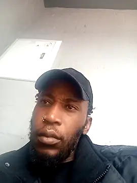 chef-dudi012 online show from 03/06/26, 08:11