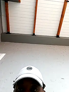 chef-dudi012 online show from 03/23/26, 07:01