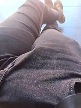 chef-dudi012 online show from 04/10/26, 07:24