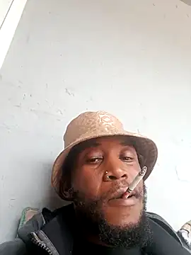 chef-dudi012 online show from 04/17/26, 08:50