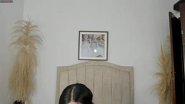 Bianka olivetto021 online show from 03/12/26, 01:34